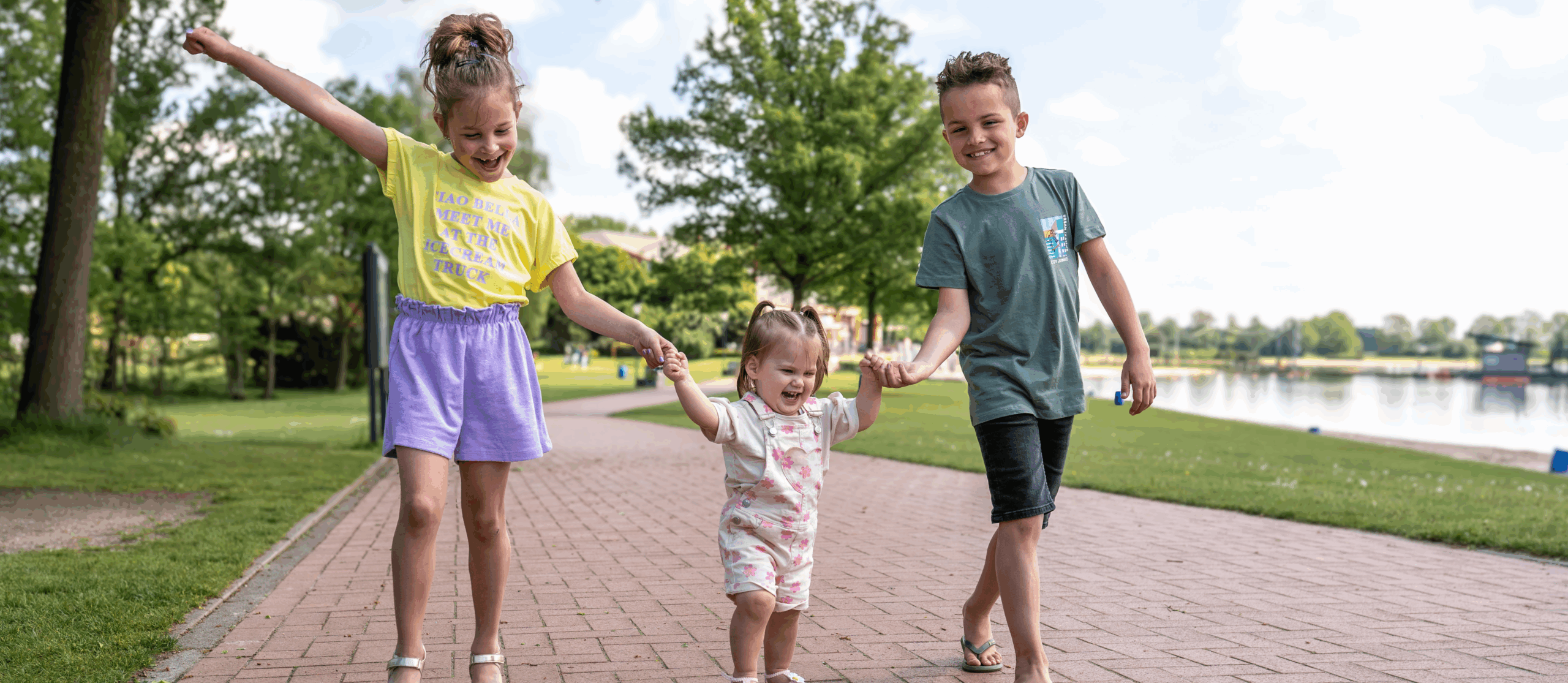 BillyBird Friends dagje uit Brabant Limburg BillyBird Friends dagje uit Brabant Limburg