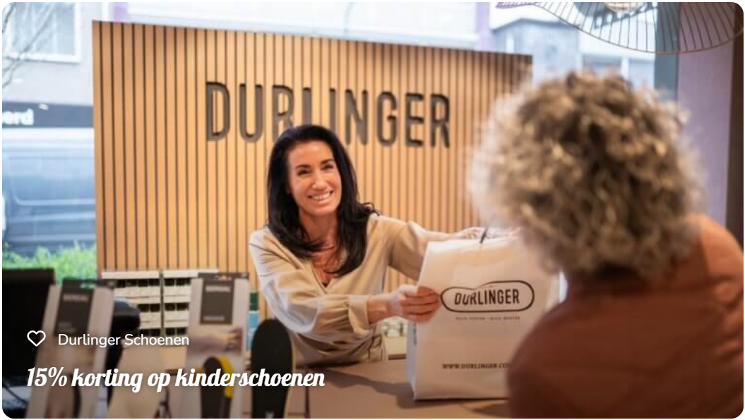 BillyBird Friends Durlinger BillyBird Friends Durlinger