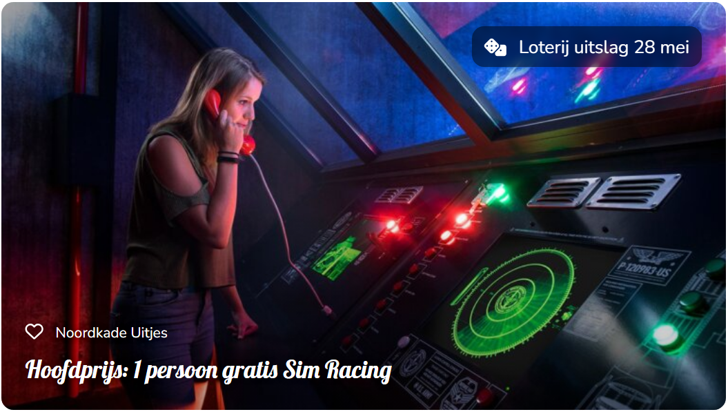 BillyBird Friends Noordkade Uitjes BillyBird Friends Noordkade Uitjes