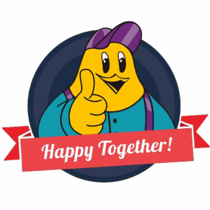 Ontwerp zonder titel (1)