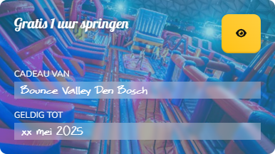 BillyBird Friends Bounce Valley BillyBird Friends Bounce Valley