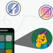 Genoeg van Facebook? Kies als ondernemer voor echte klantrelaties. Genoeg van Facebook? Kies als ondernemer voor echte klantrelaties.
