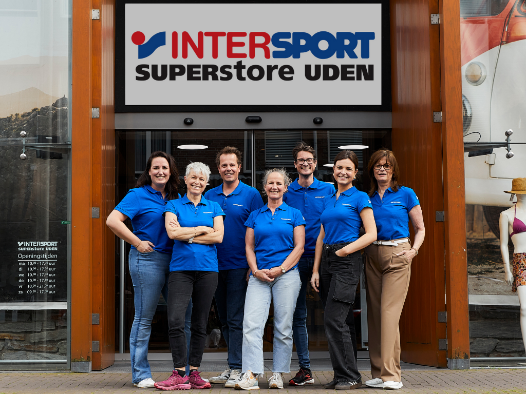 Kopie van BillyBird Friends Banner (1)