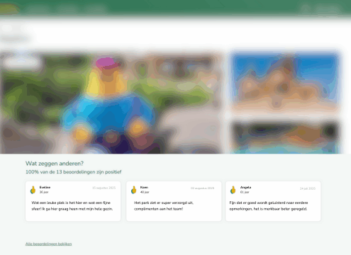 Gebruik feedback om je bedrijf een boost te geven