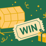 Zo zet je een loterij op Zo zet je een loterij op